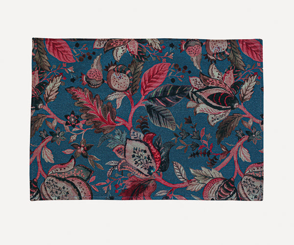 Tudor Table Mat