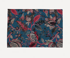Tudor Table Mat