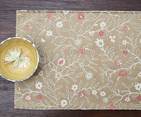 Westeros Table Mat