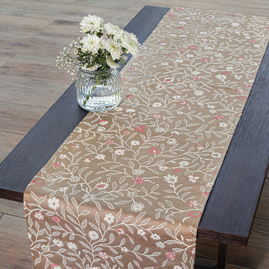 Westoros Table Runner