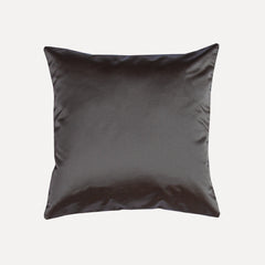 Wodeyar Birch Cushion