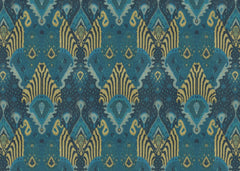 Teal