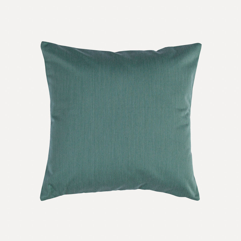 Himayat Marine Blue Cushion