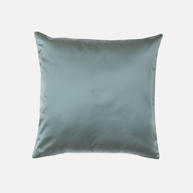 Fresco Dawn Blue Cushion