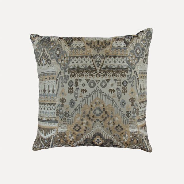 Angkor Mojave Desert Cushion