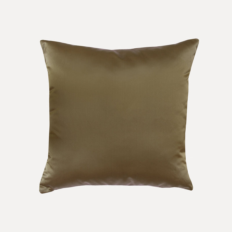 Montgomery Drizzle Cushion