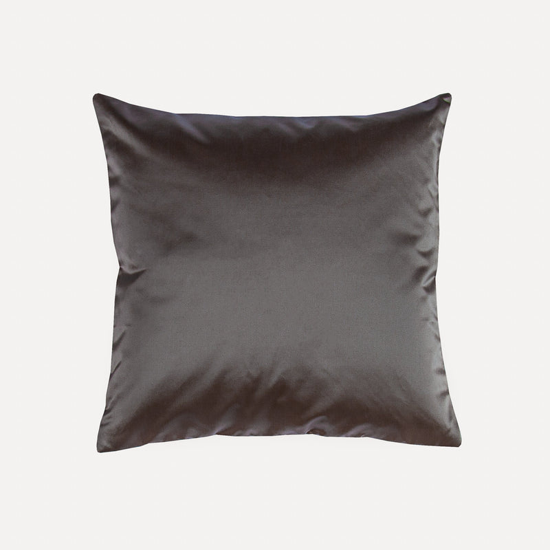 Wodeyar Dawn Blue Cushion