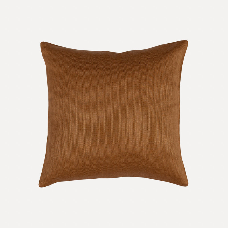 Zabeel Sand Safari Cushion