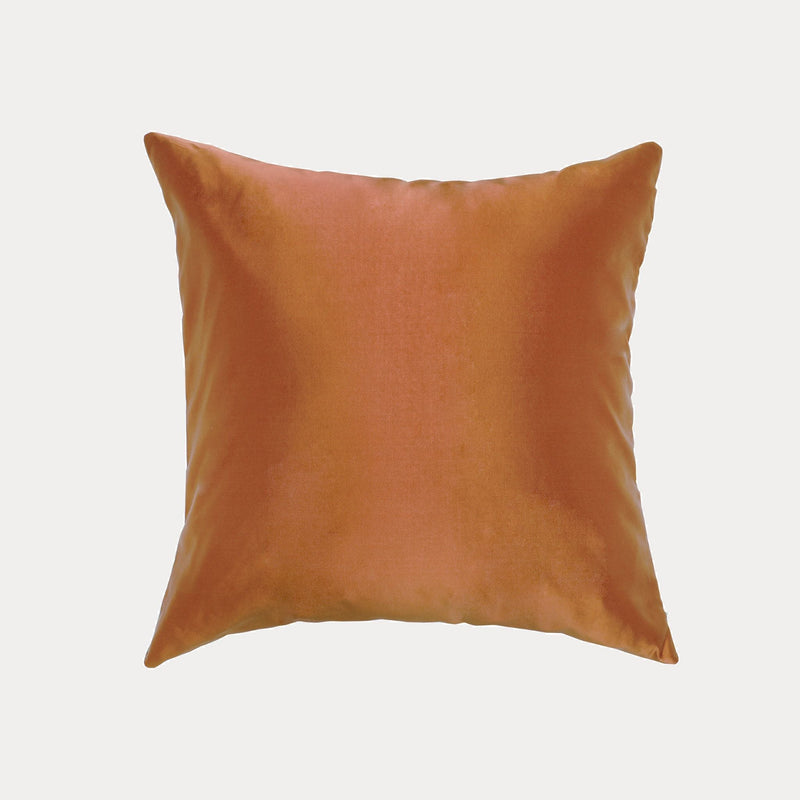 Granite Rust Cushion